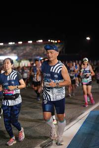 BIB: 
                            <button type="button" onclick="openModal(23014825)" class="btn btn-primary btn-sm float-right btn-popup" data-toggle="modal" data-target=".modal-high-quality">
                        <i class="fas fa-shopping-cart"></i> Add to Cart
                    </button>
                                            <button type="button" onclick="isThisMe(23014825, true)" class="btn btn-success btn-sm float-right btn-popup btn-isme hidden" data-toggle="tooltip" data-placement="bottom" title="นี่คือรูปของคุณใช่ไหม คลิกที่นี่เพื่อเอาเข้าอัลบั้ม">
                        <i class="fas fa-plus"></i> Add to album
                    </button>
                    <button type="button" onclick="isThisMe(23014825, false)" class="btn btn-warning btn-sm float-right btn-popup btn-isnotme hidden">
                        <i class="fas fa-ban"></i> Remove from album
                    </button>